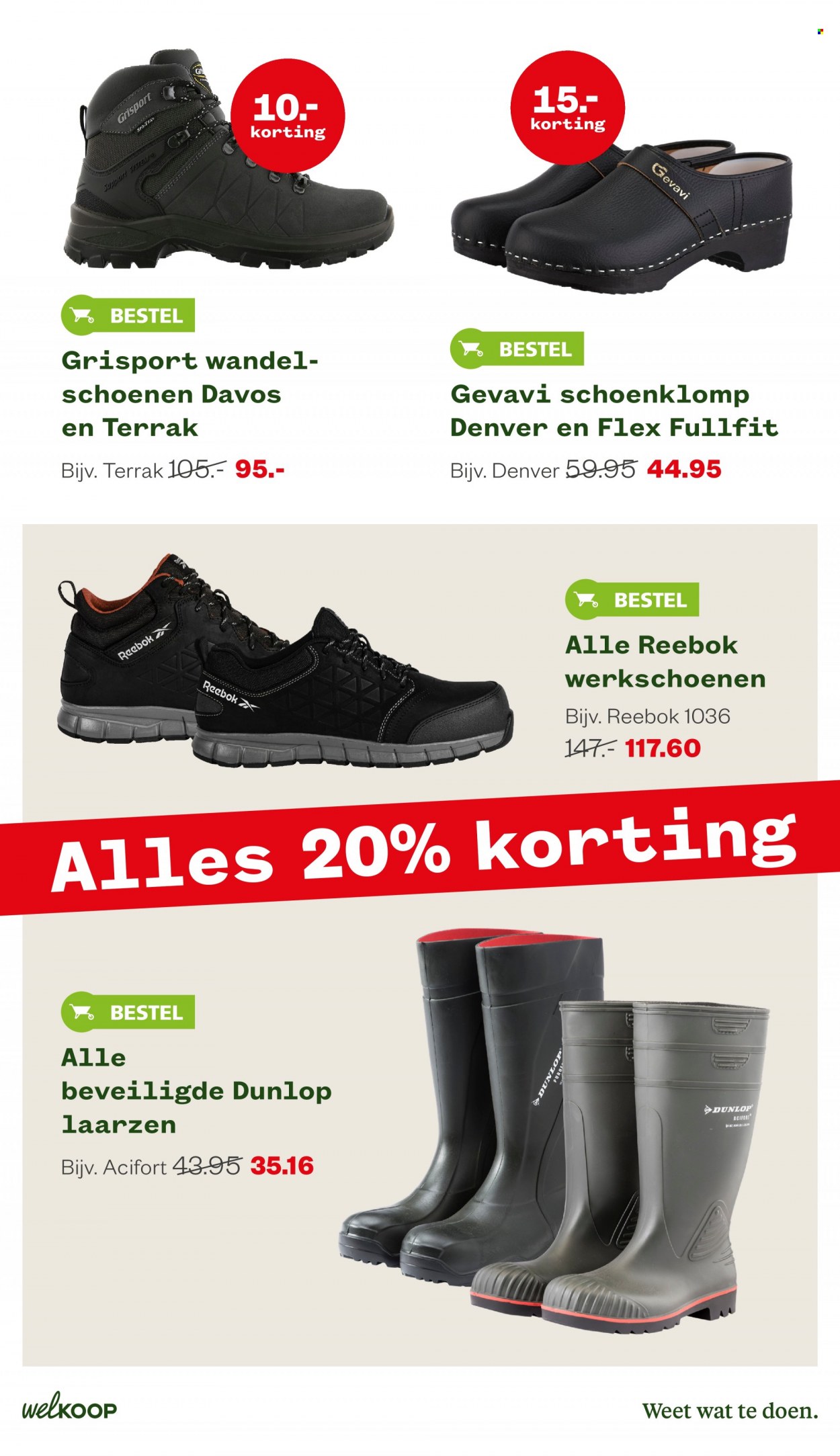 Welkoop-aanbieding - 5-9-2022 - 18-9-2022. Pagina 21