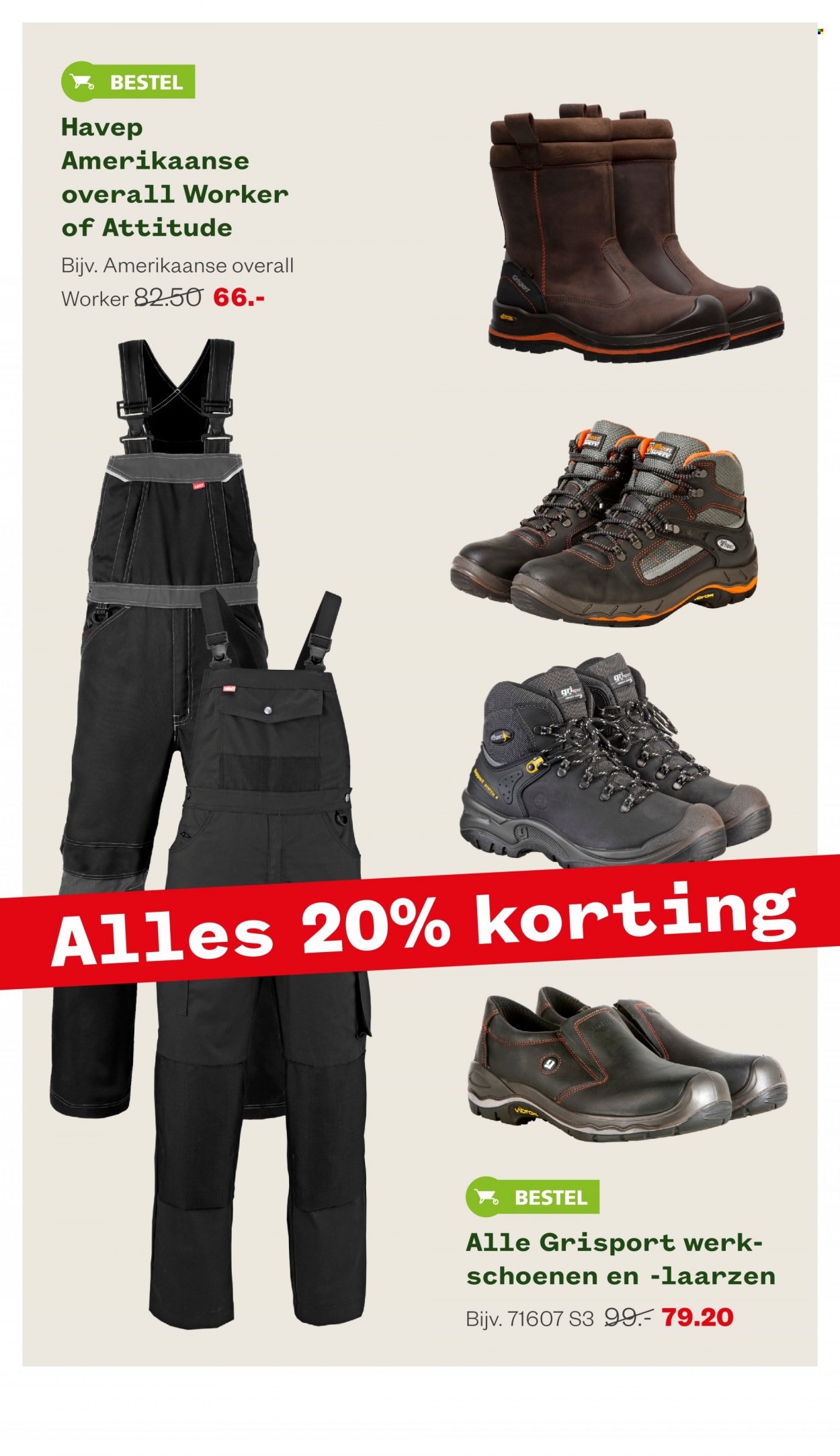 Welkoop-aanbieding - 5-9-2022 - 18-9-2022. Pagina 22