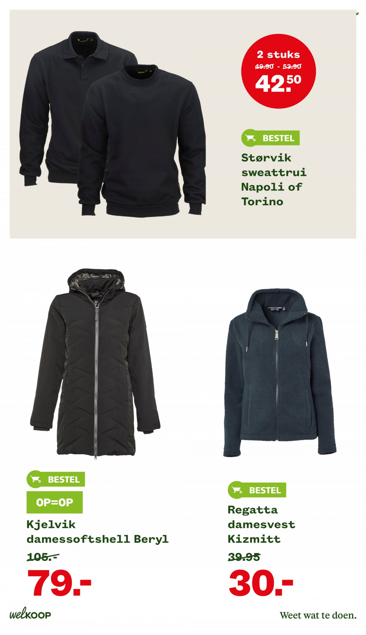 Welkoop-aanbieding - 5-9-2022 - 18-9-2022. Pagina 23