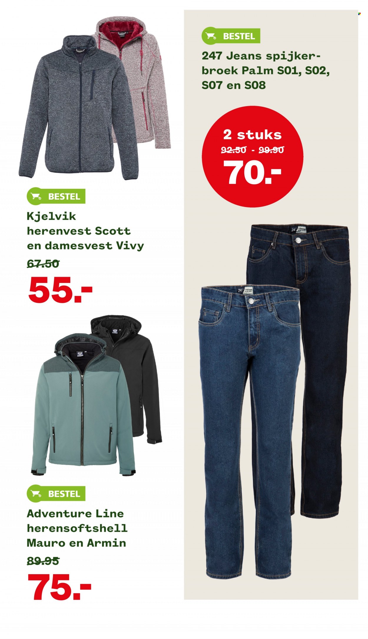 Welkoop-aanbieding - 5-9-2022 - 18-9-2022. Pagina 24