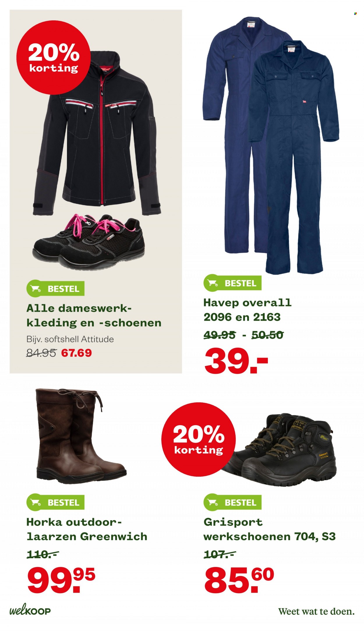 Welkoop-aanbieding - 5-9-2022 - 18-9-2022. Pagina 25