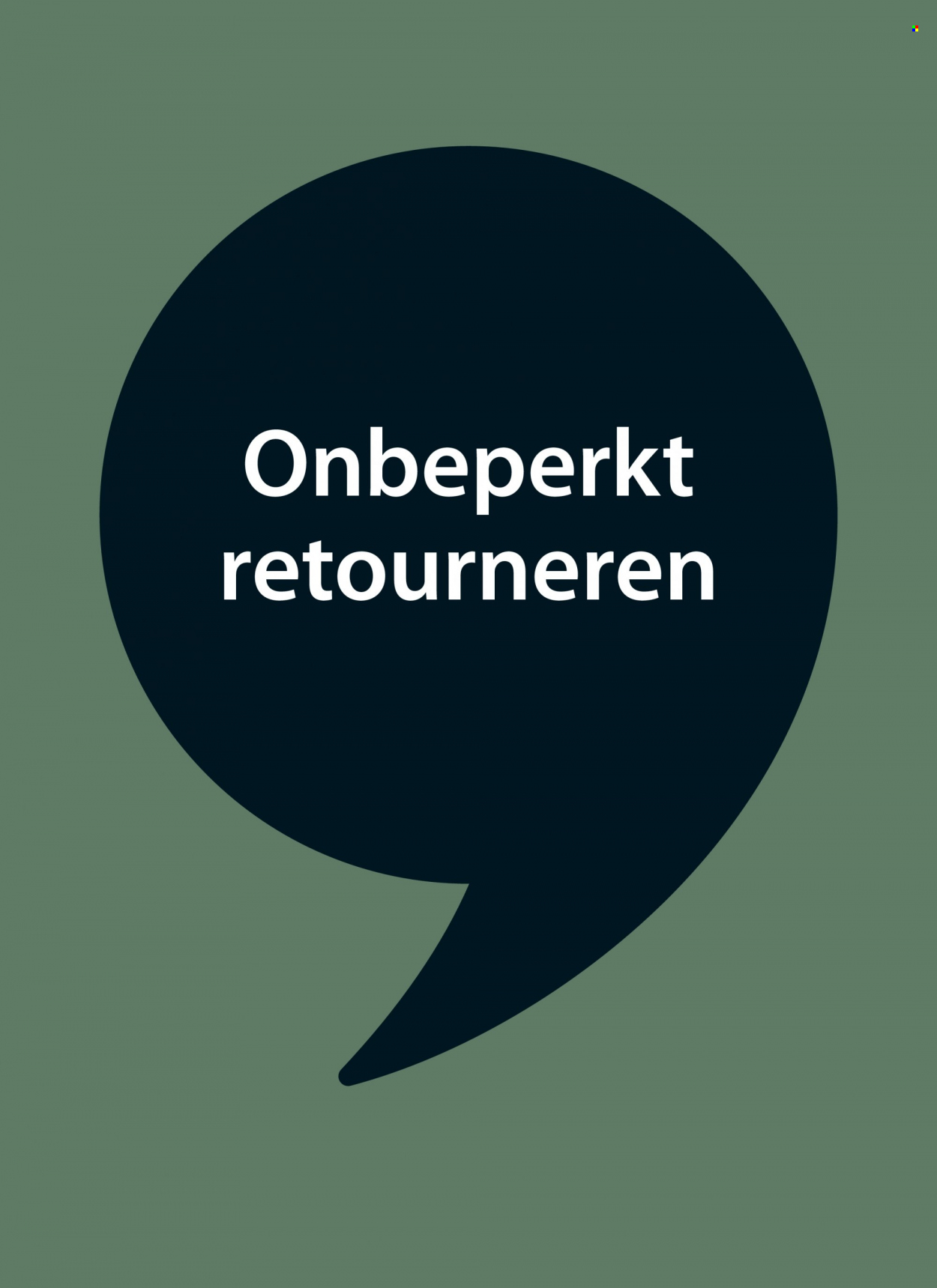 JYSK-aanbieding - 5-9-2022 - 18-9-2022. Pagina 17