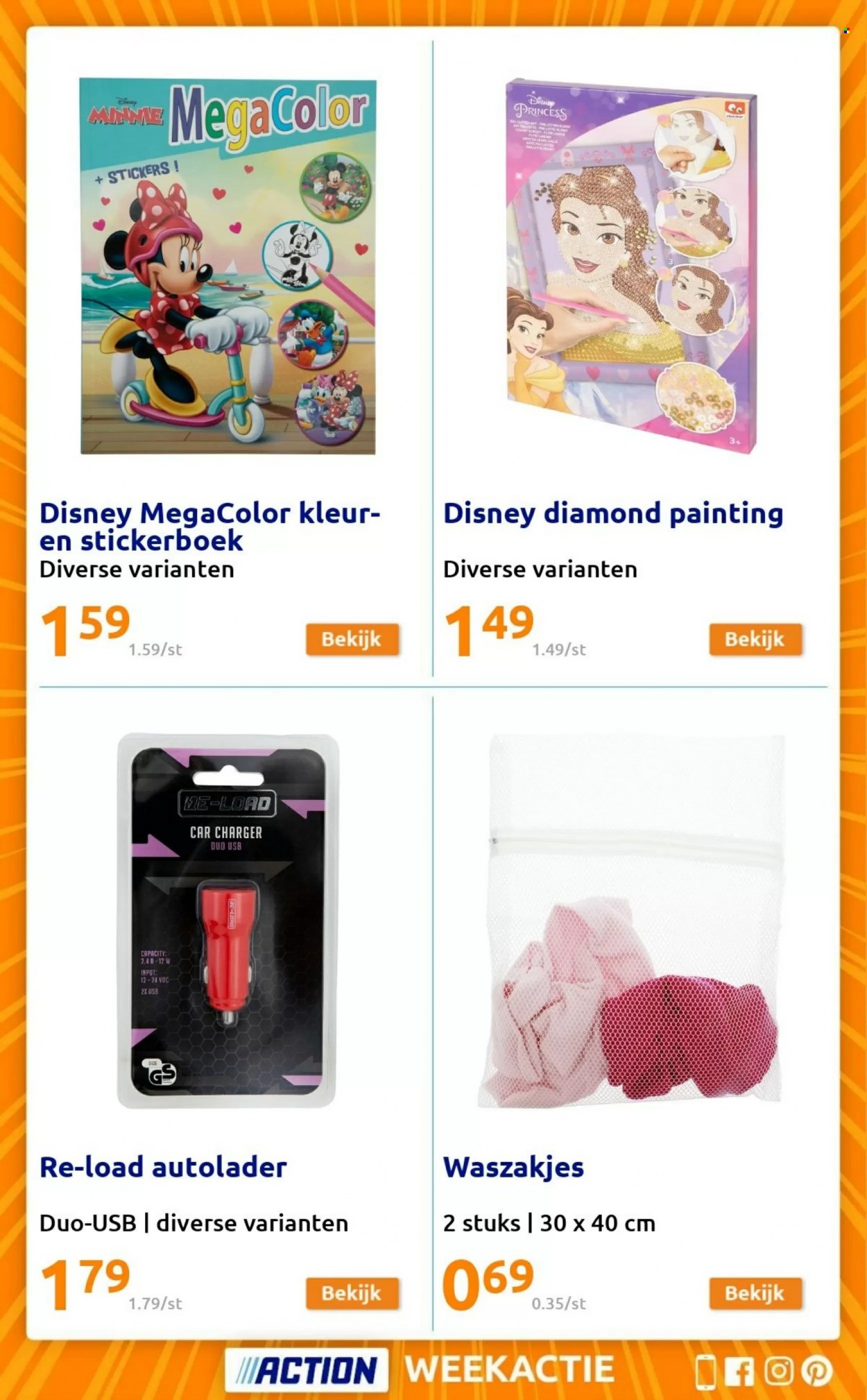 Action-aanbieding - 7-9-2022 - 13-9-2022. Pagina 7