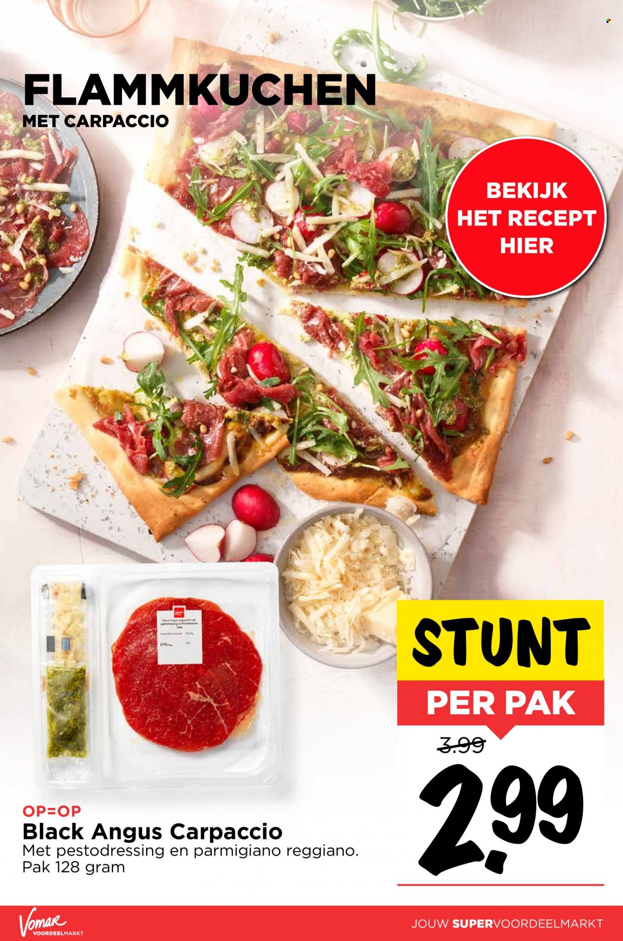 Vomar-aanbieding - 8-9-2022 - 10-9-2022. Pagina 7