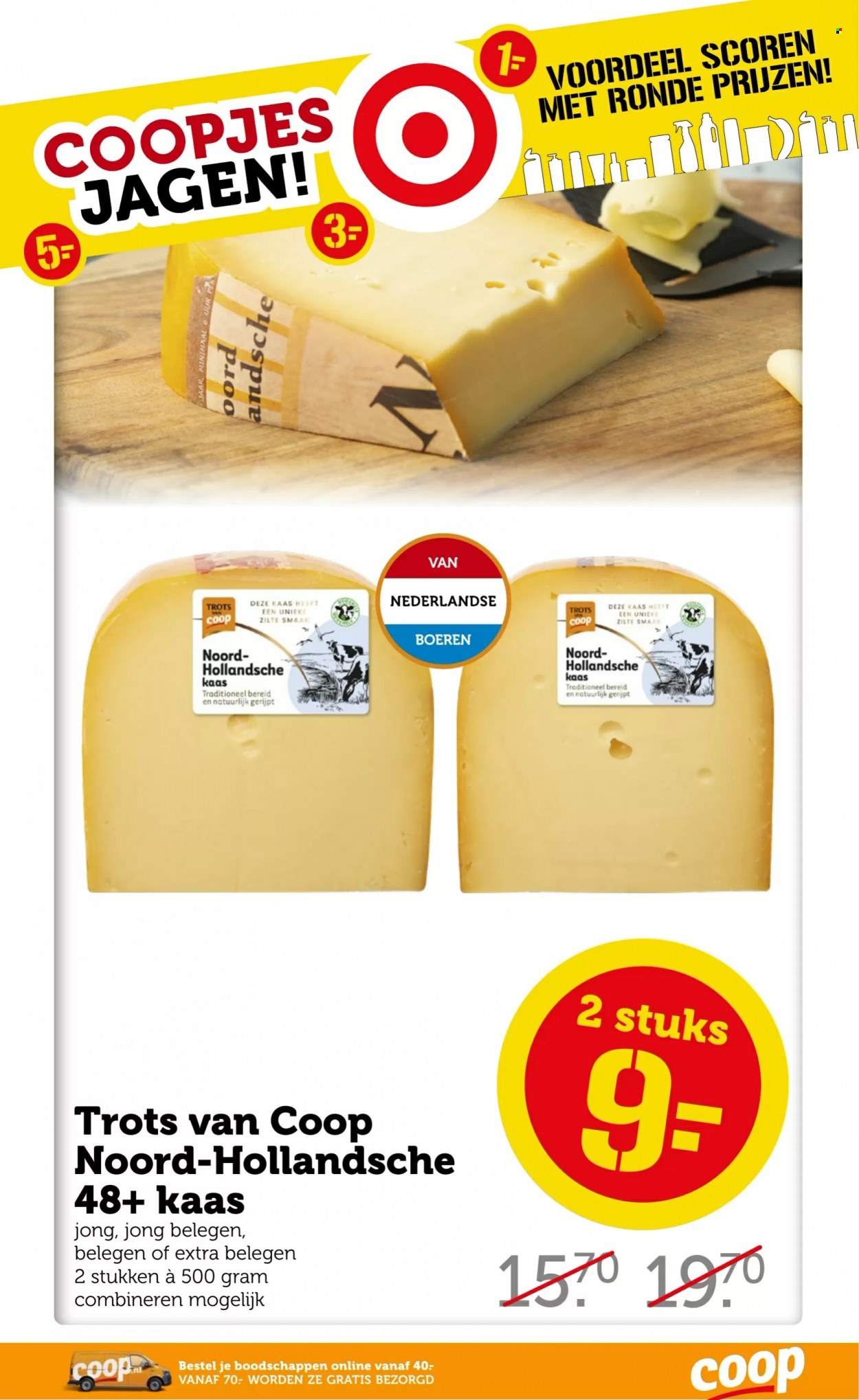 Coop-aanbieding - 12-9-2022 - 18-9-2022. Pagina 2
