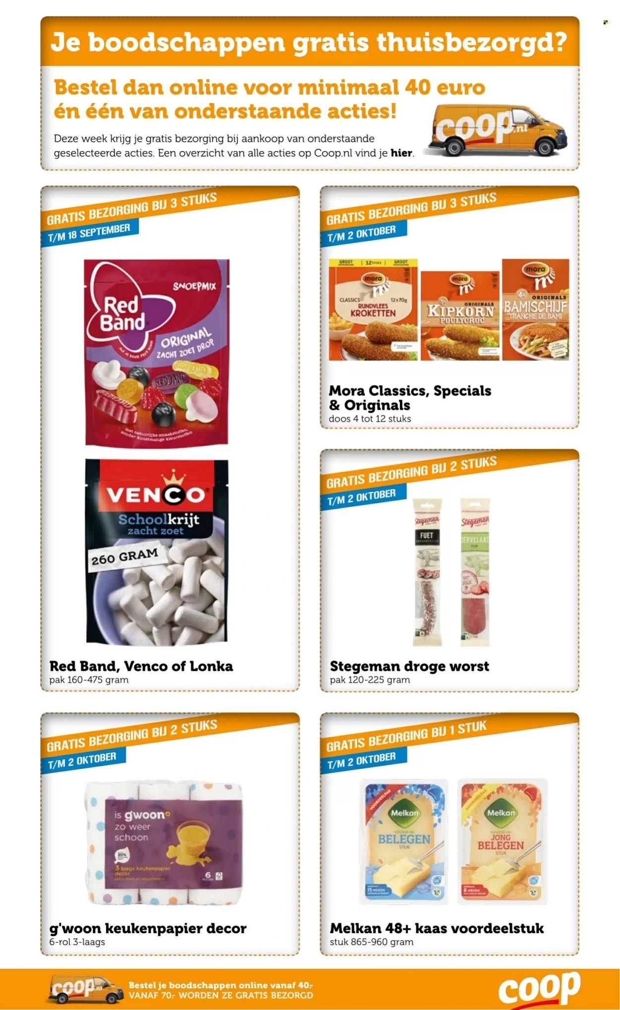 Coop-aanbieding - 12-9-2022 - 18-9-2022. Pagina 3