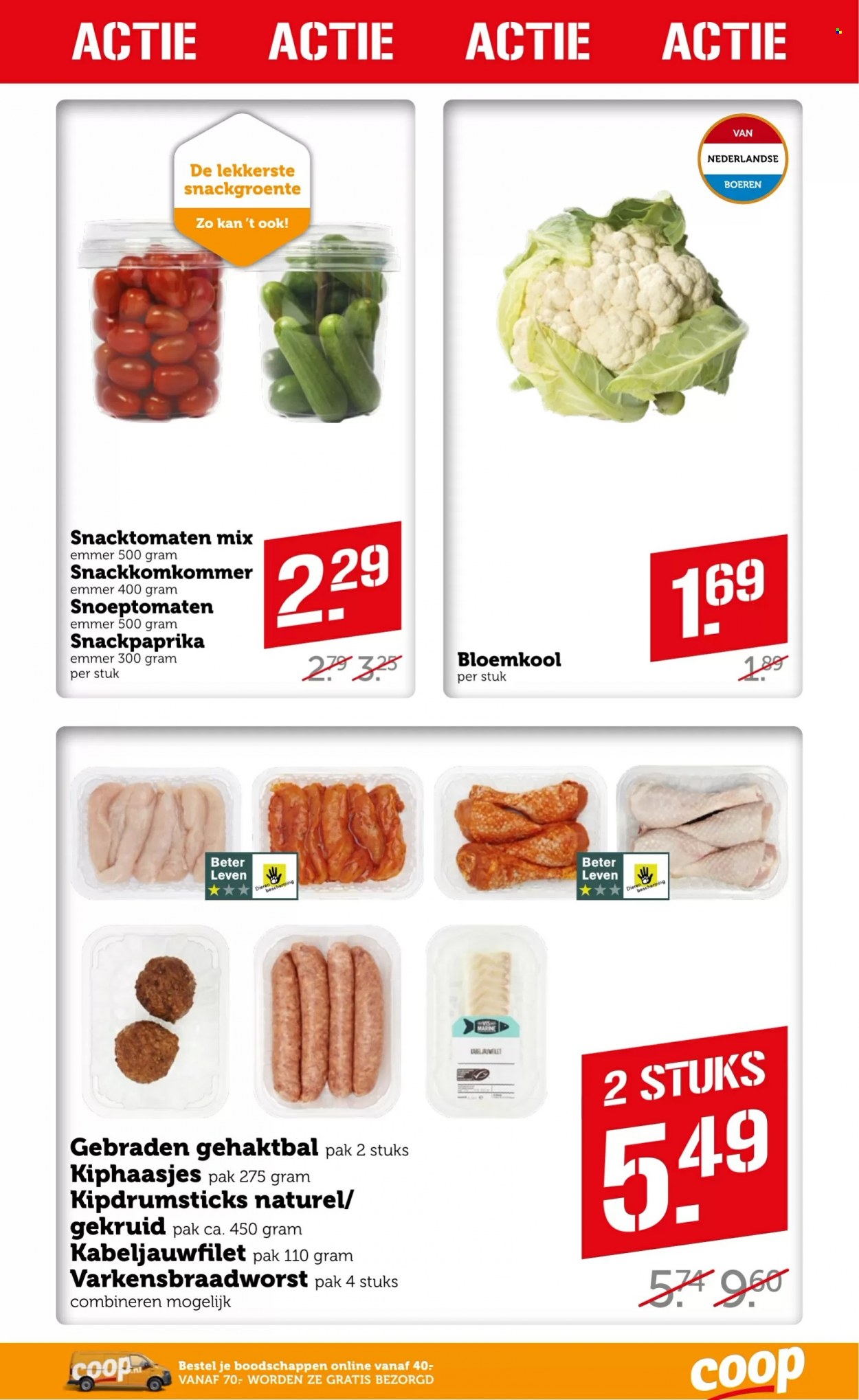 Coop-aanbieding - 12-9-2022 - 18-9-2022. Pagina 7