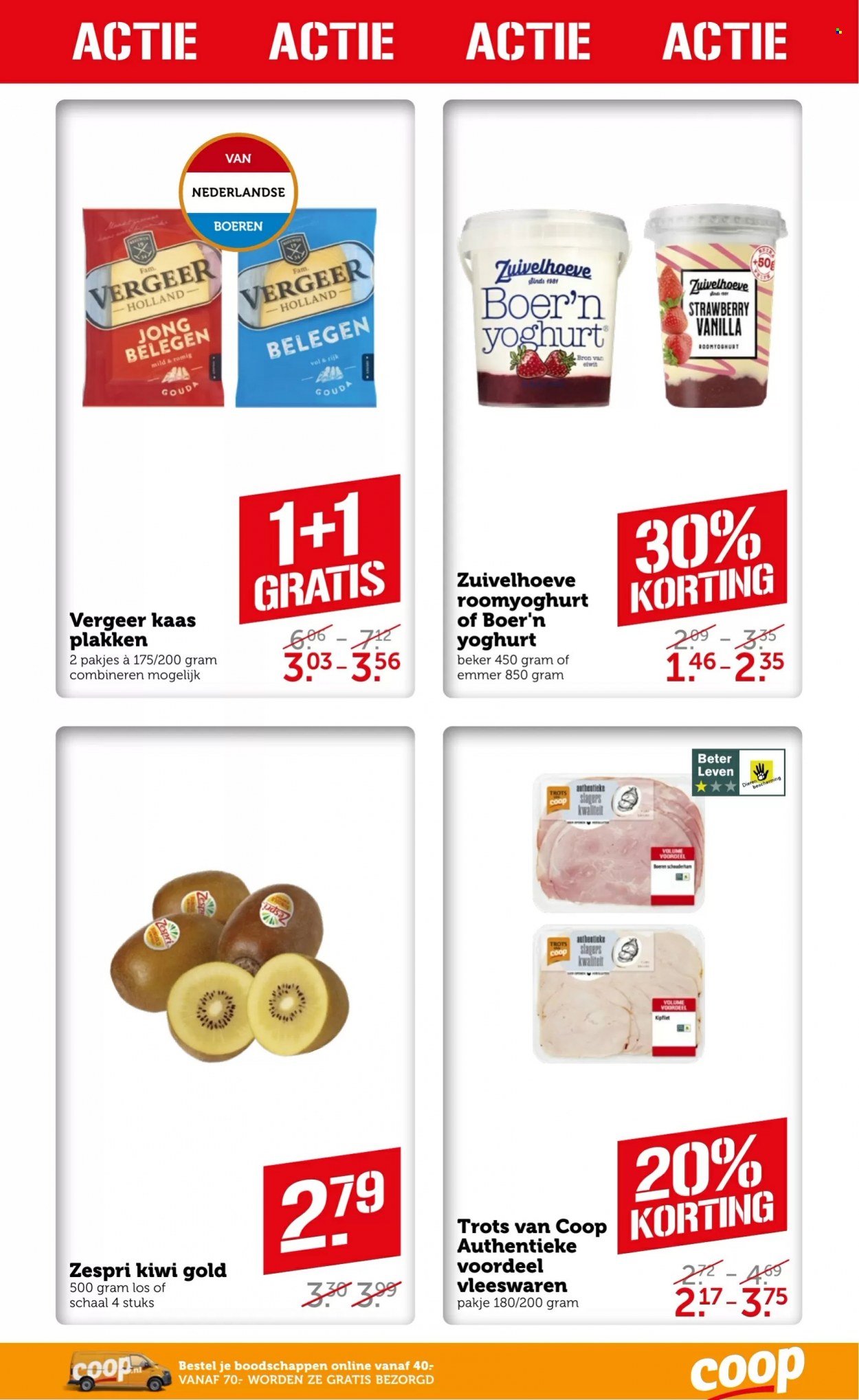 Coop-aanbieding - 12-9-2022 - 18-9-2022. Pagina 14