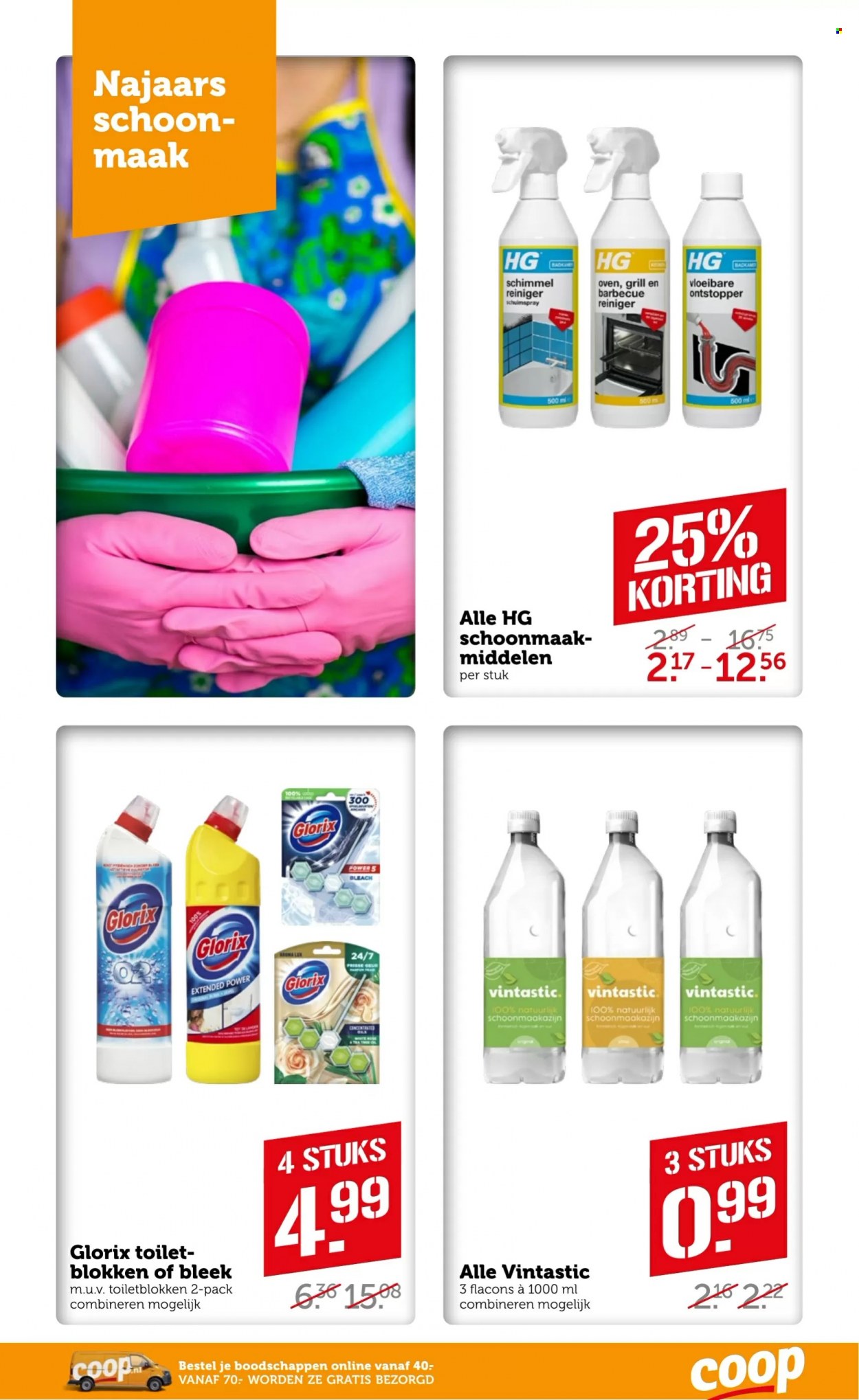Coop-aanbieding - 12-9-2022 - 18-9-2022. Pagina 30
