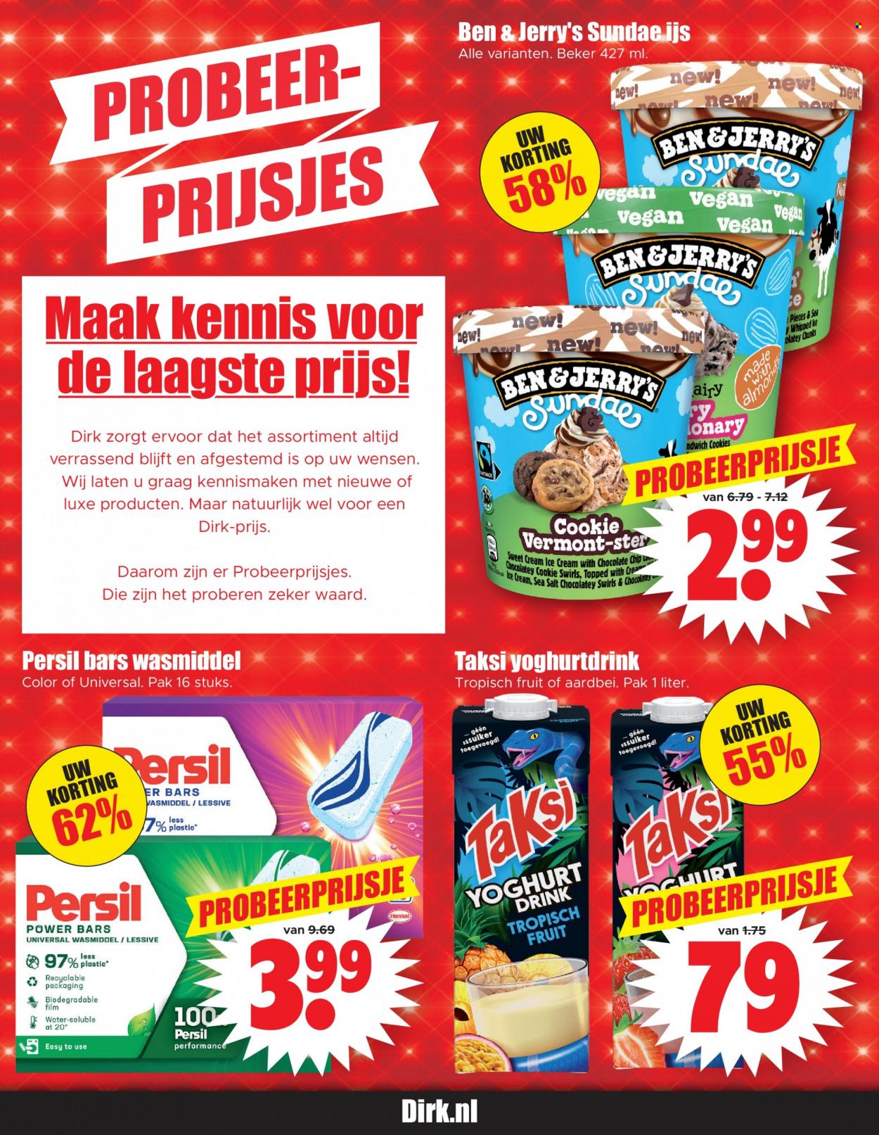 Dirk-aanbieding - 14-9-2022 - 20-9-2022. Pagina 4