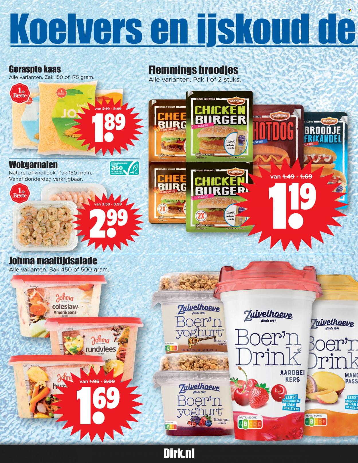 Dirk-aanbieding - 14-9-2022 - 20-9-2022. Pagina 14