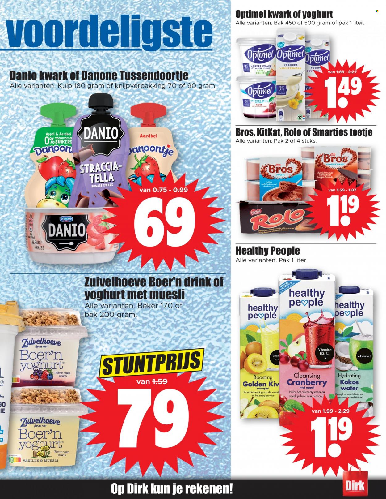 Dirk-aanbieding - 14-9-2022 - 20-9-2022. Pagina 15