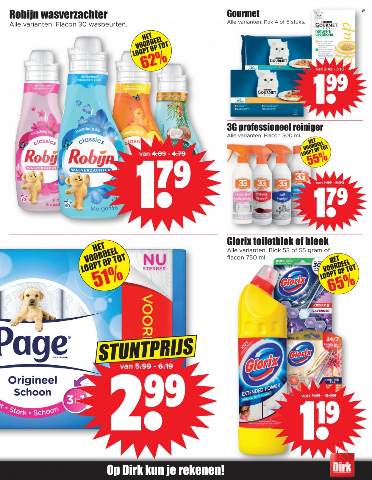 Dirk-aanbieding - 14-9-2022 - 20-9-2022. Pagina 23