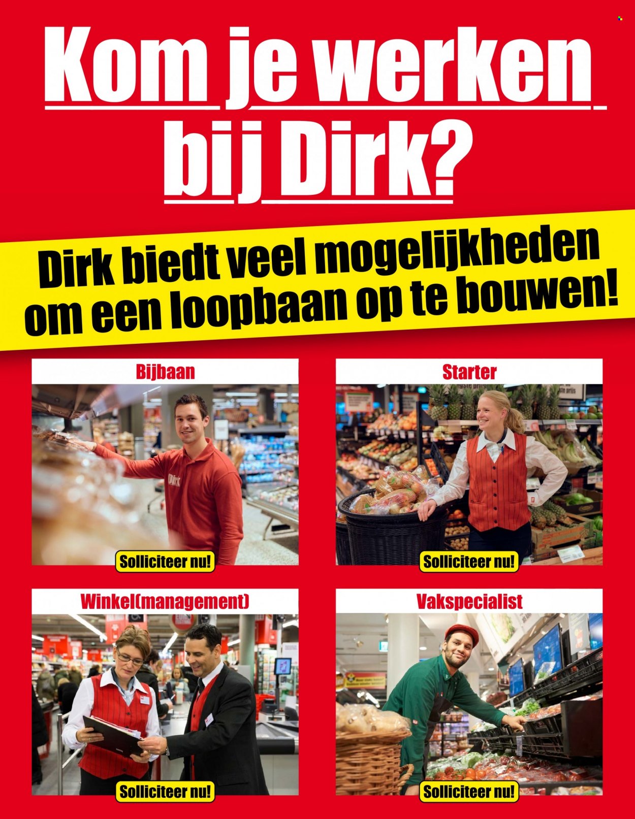 Dirk-aanbieding - 14-9-2022 - 20-9-2022. Pagina 25