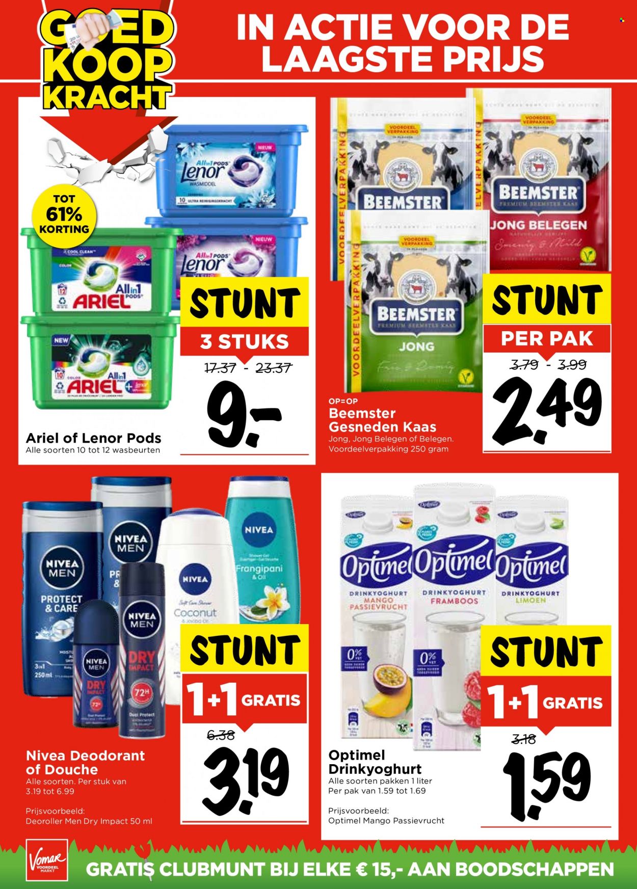 Vomar-aanbieding - 11-9-2022 - 17-9-2022. Pagina 6