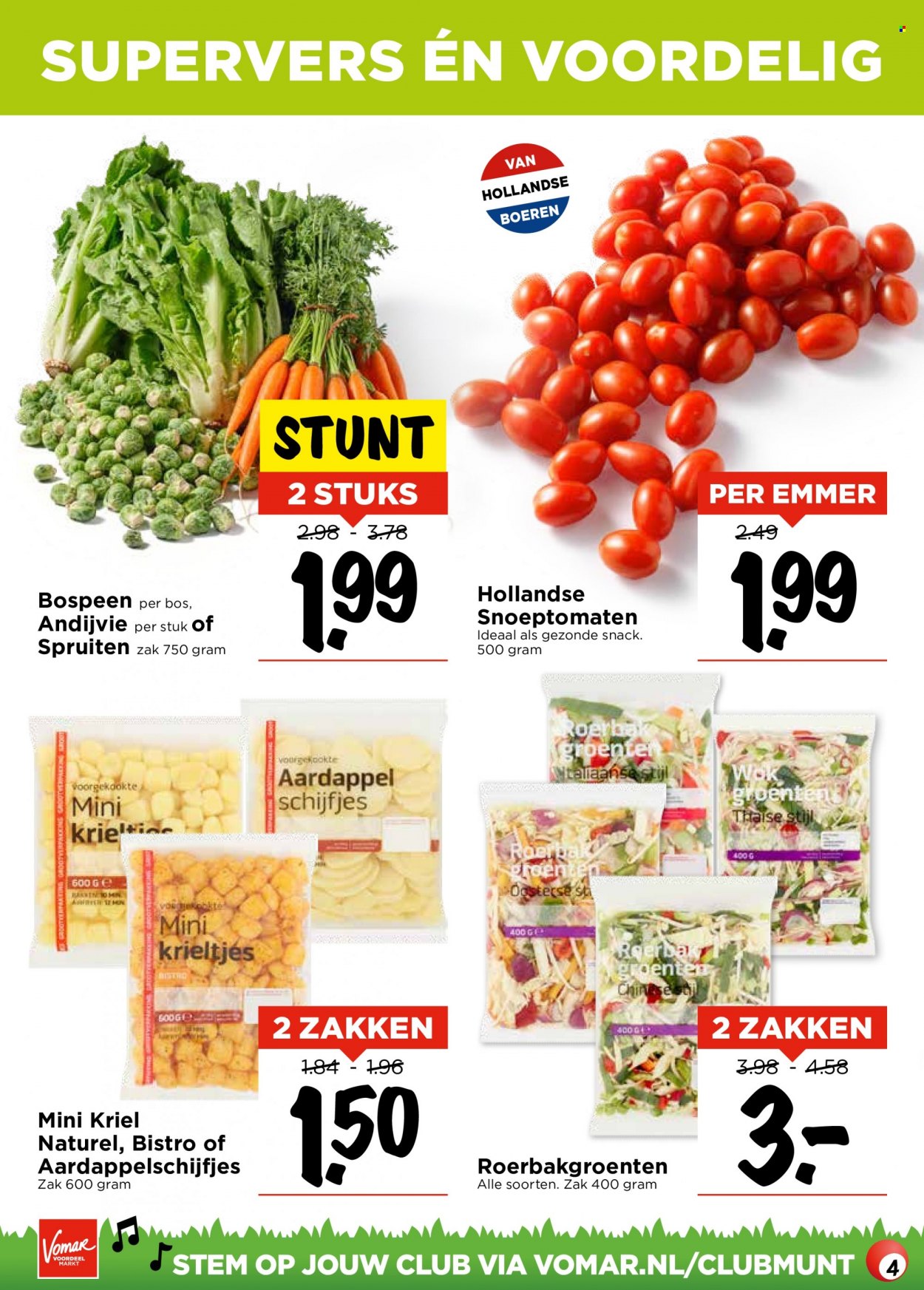 Vomar-aanbieding - 11-9-2022 - 17-9-2022. Pagina 8