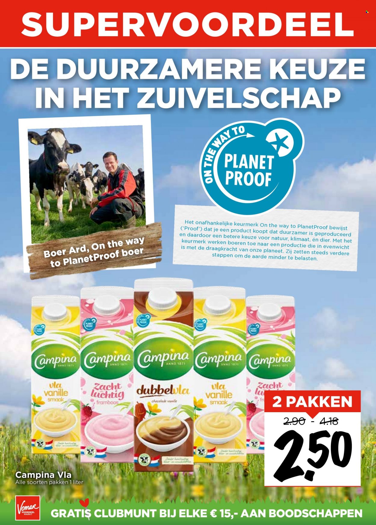 Vomar-aanbieding - 11-9-2022 - 17-9-2022. Pagina 14