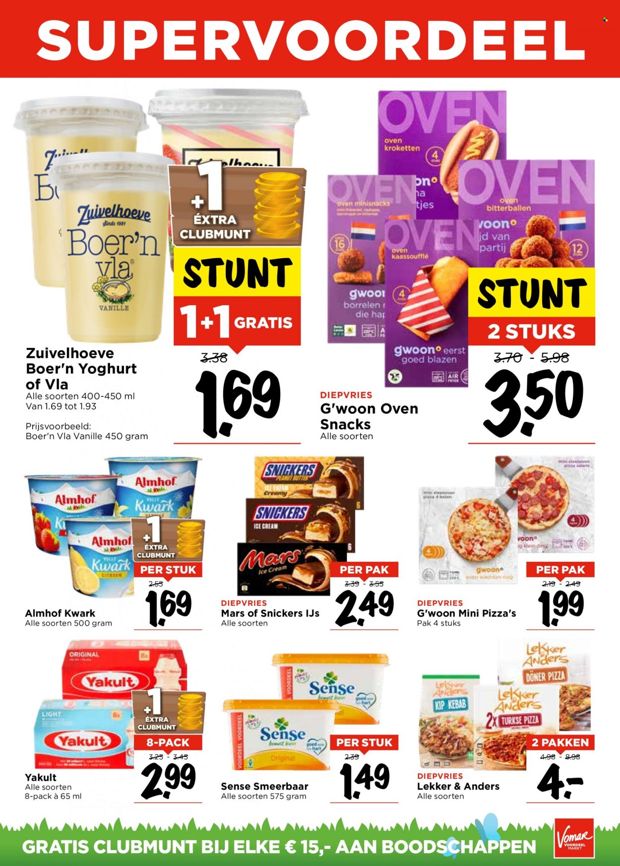 Vomar-aanbieding - 11-9-2022 - 17-9-2022. Pagina 15