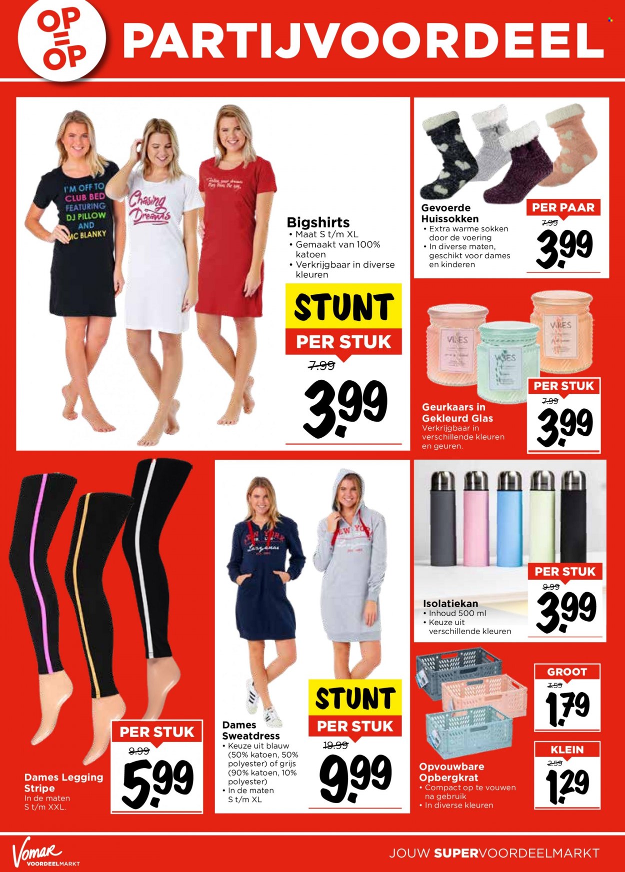 Vomar-aanbieding - 11-9-2022 - 17-9-2022. Pagina 25