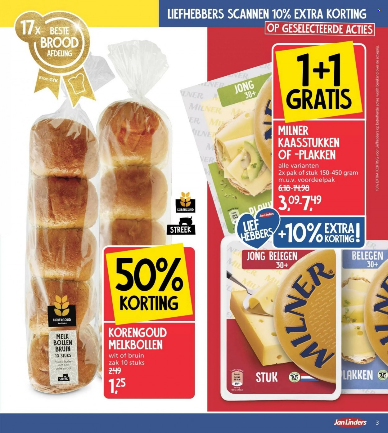 Jan Linders-aanbieding - 12-9-2022 - 18-9-2022. Pagina 3