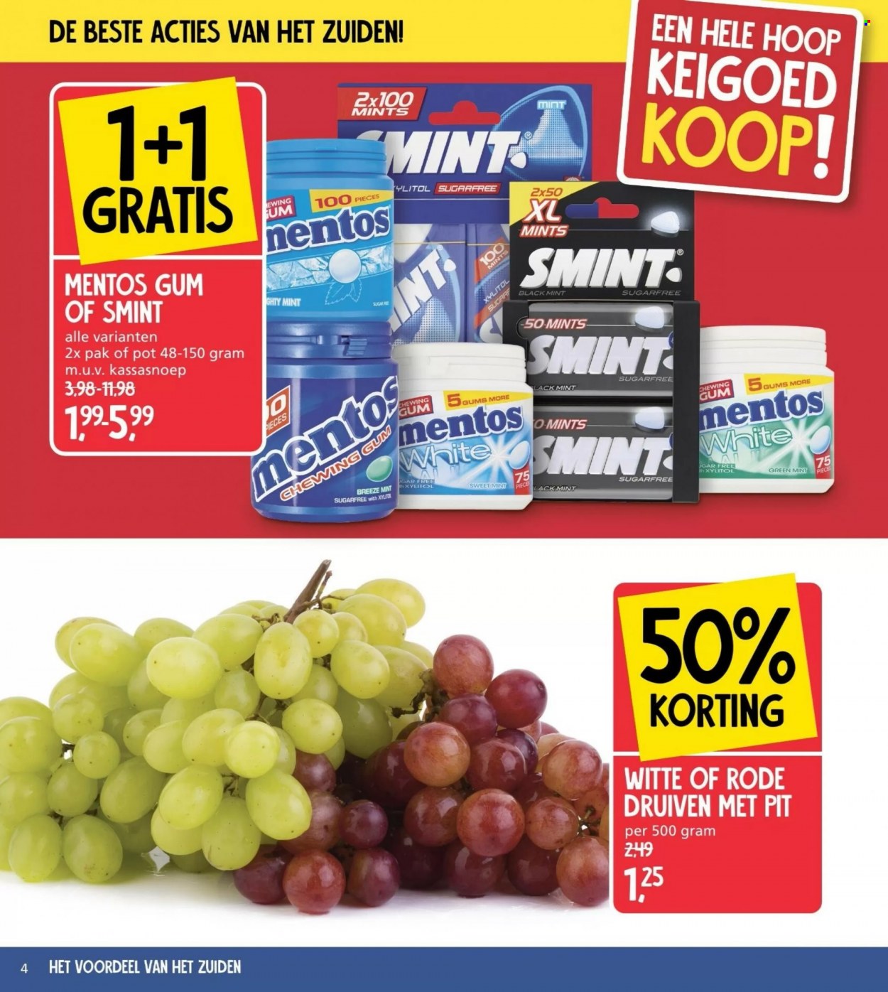 Jan Linders-aanbieding - 12-9-2022 - 18-9-2022. Pagina 4