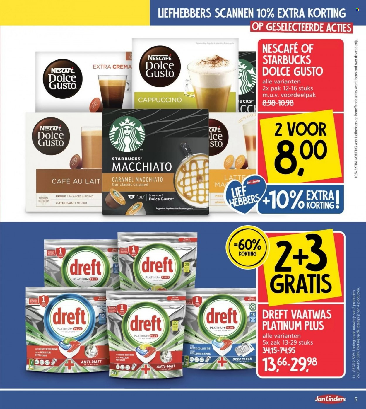 Jan Linders-aanbieding - 12-9-2022 - 18-9-2022. Pagina 5