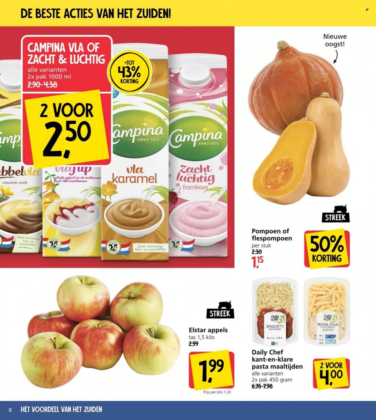 Jan Linders-aanbieding - 12-9-2022 - 18-9-2022. Pagina 8