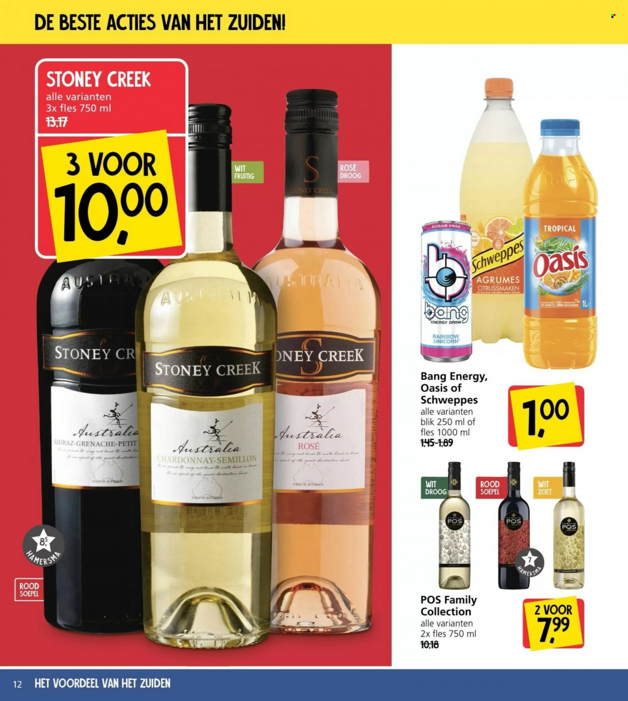 Jan Linders-aanbieding - 12-9-2022 - 18-9-2022. Pagina 12