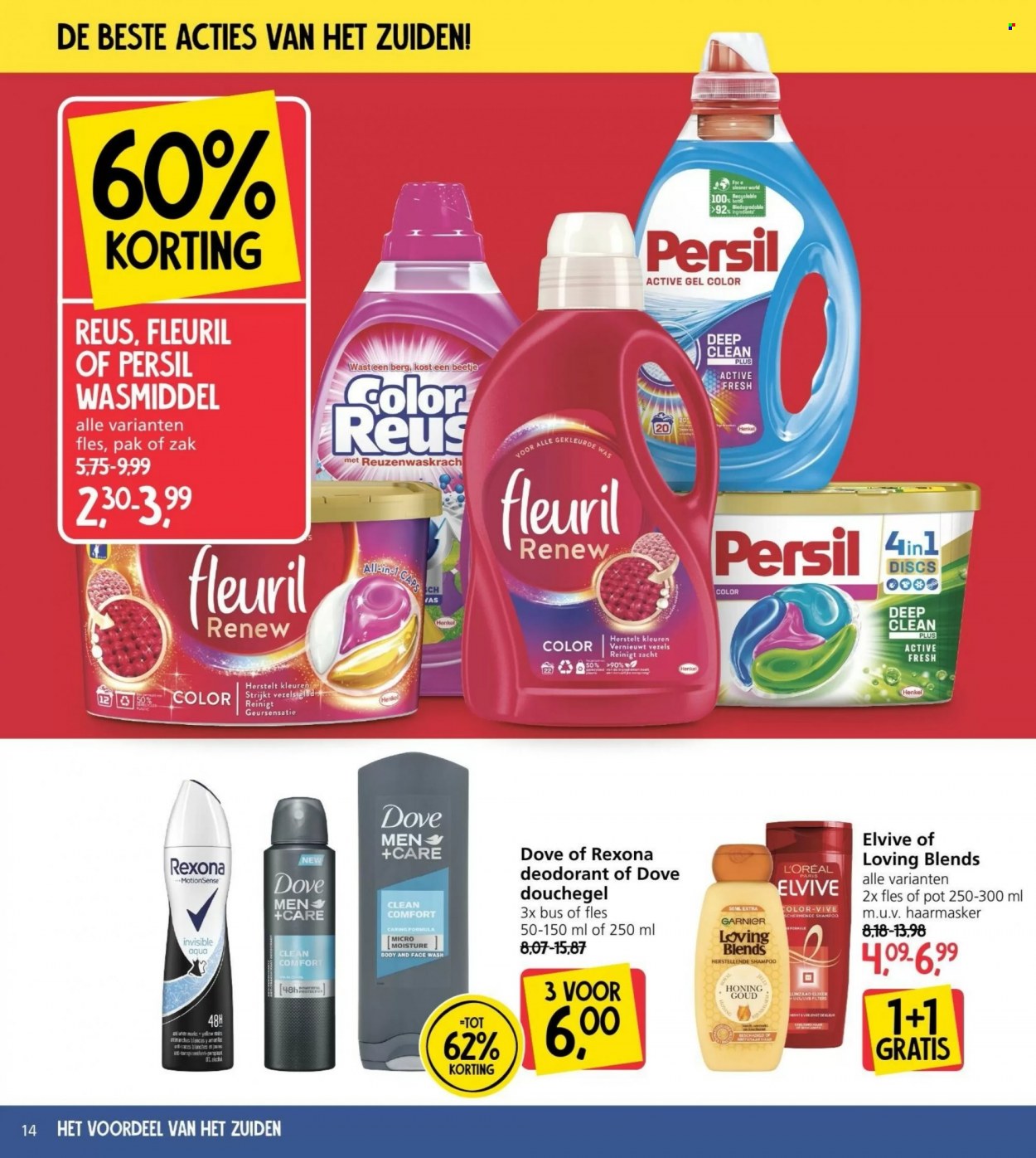Jan Linders-aanbieding - 12-9-2022 - 18-9-2022. Pagina 14