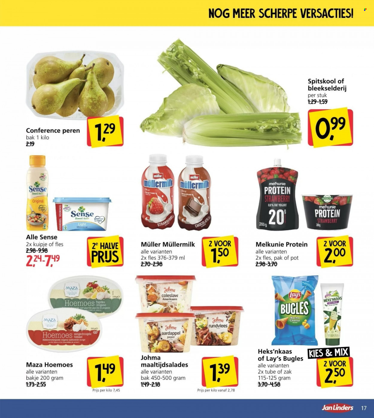 Jan Linders-aanbieding - 12-9-2022 - 18-9-2022. Pagina 17