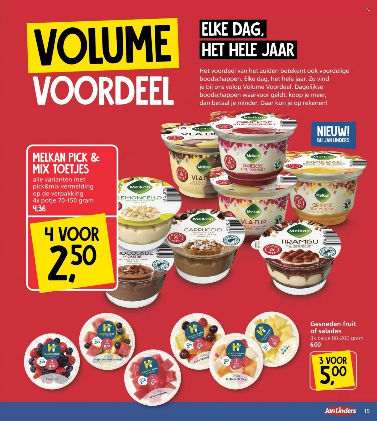 Jan Linders-aanbieding - 12-9-2022 - 18-9-2022. Pagina 19