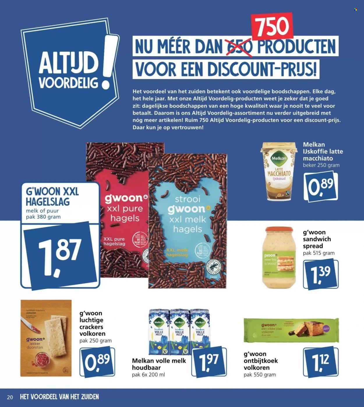 Jan Linders-aanbieding - 12-9-2022 - 18-9-2022. Pagina 20