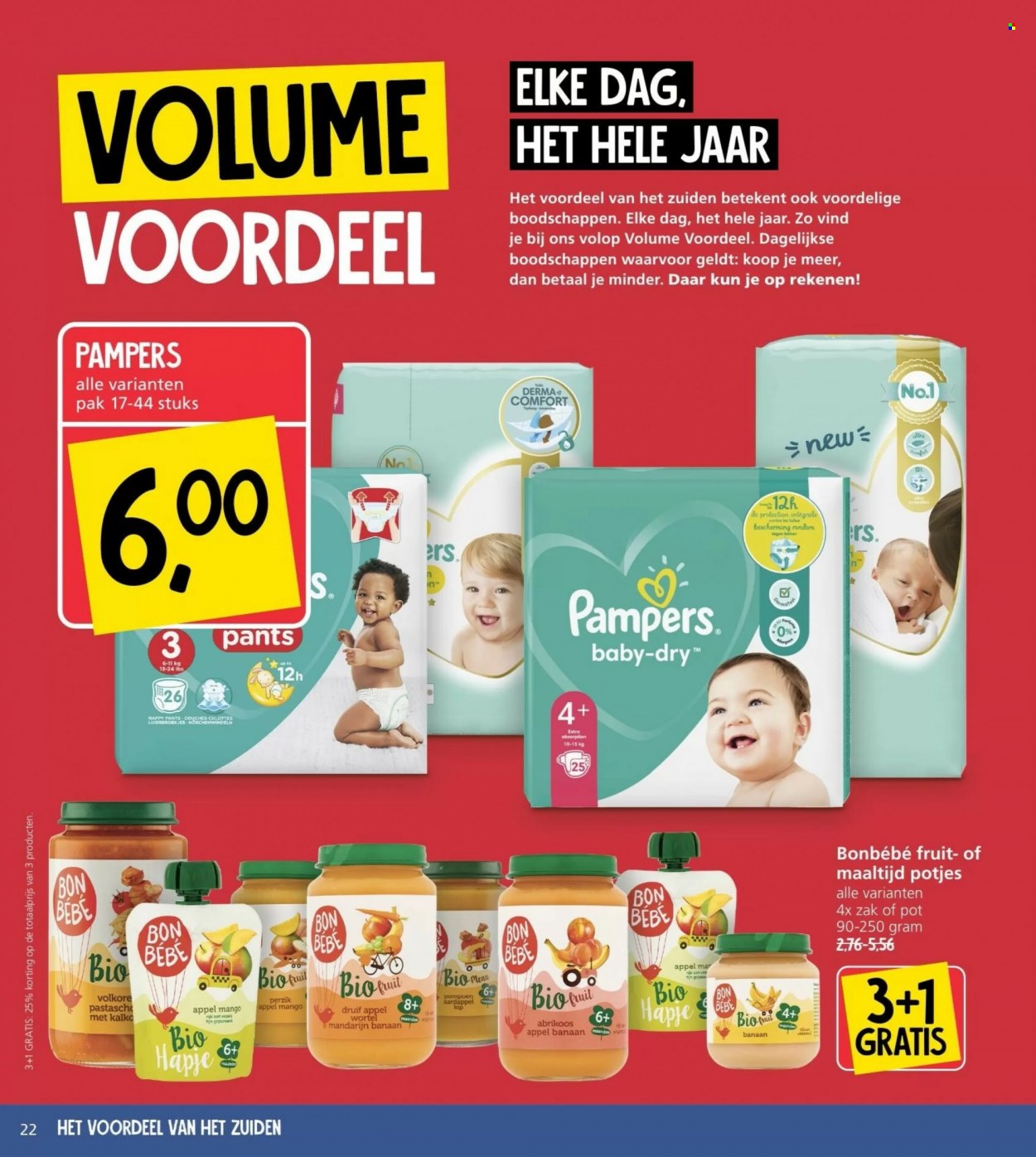 Jan Linders-aanbieding - 12-9-2022 - 18-9-2022. Pagina 22