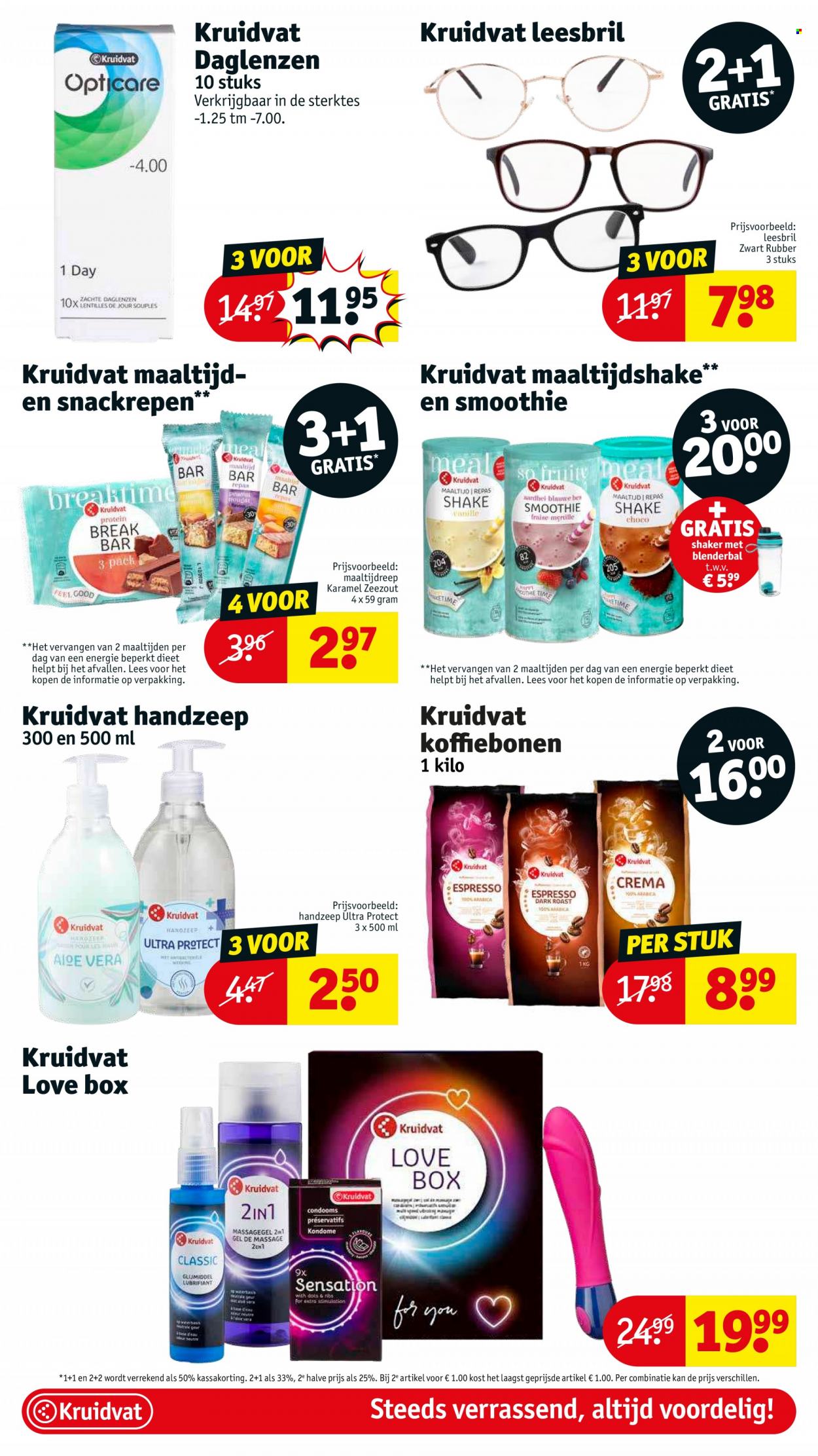 Kruidvat-aanbieding - 13-9-2022 - 25-9-2022. Pagina 6