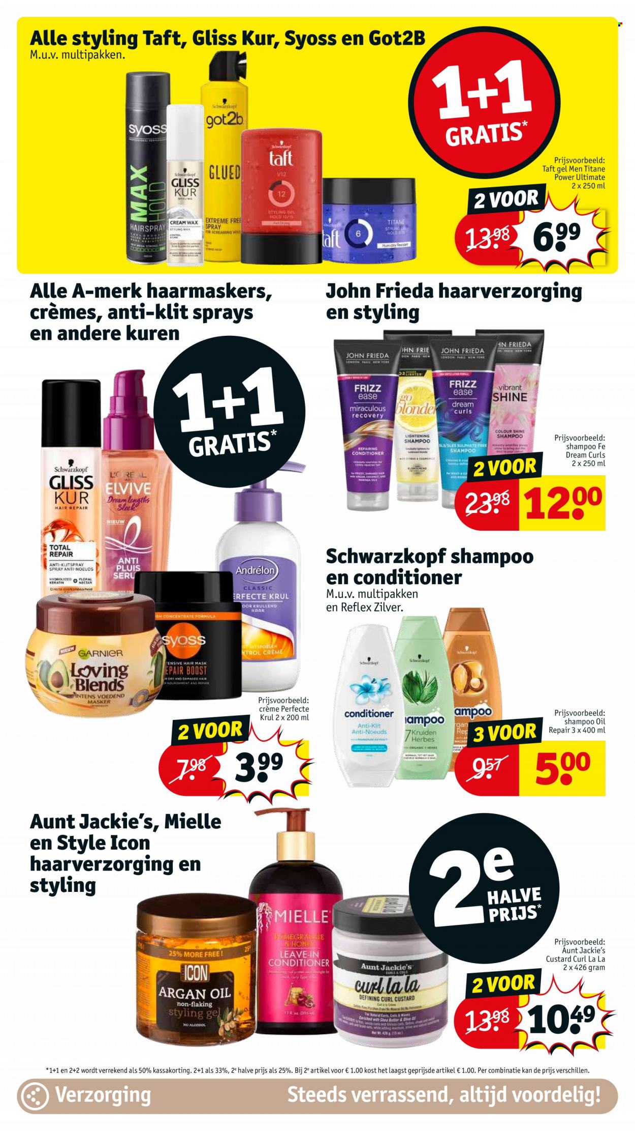 Kruidvat-aanbieding - 13-9-2022 - 25-9-2022. Pagina 14