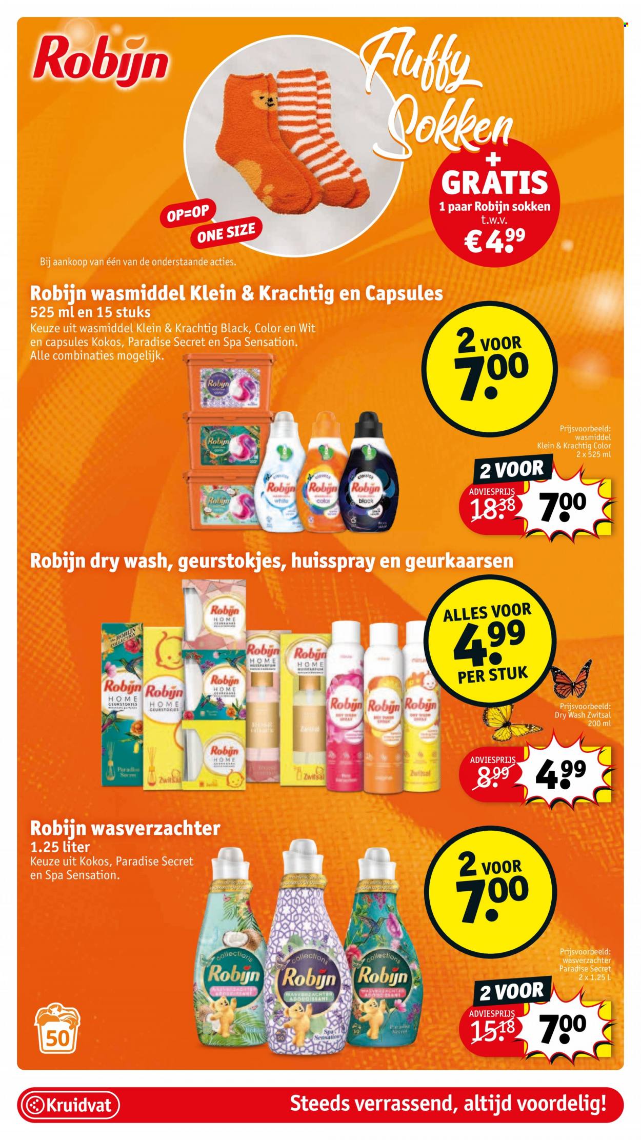 Kruidvat-aanbieding - 13-9-2022 - 25-9-2022. Pagina 48
