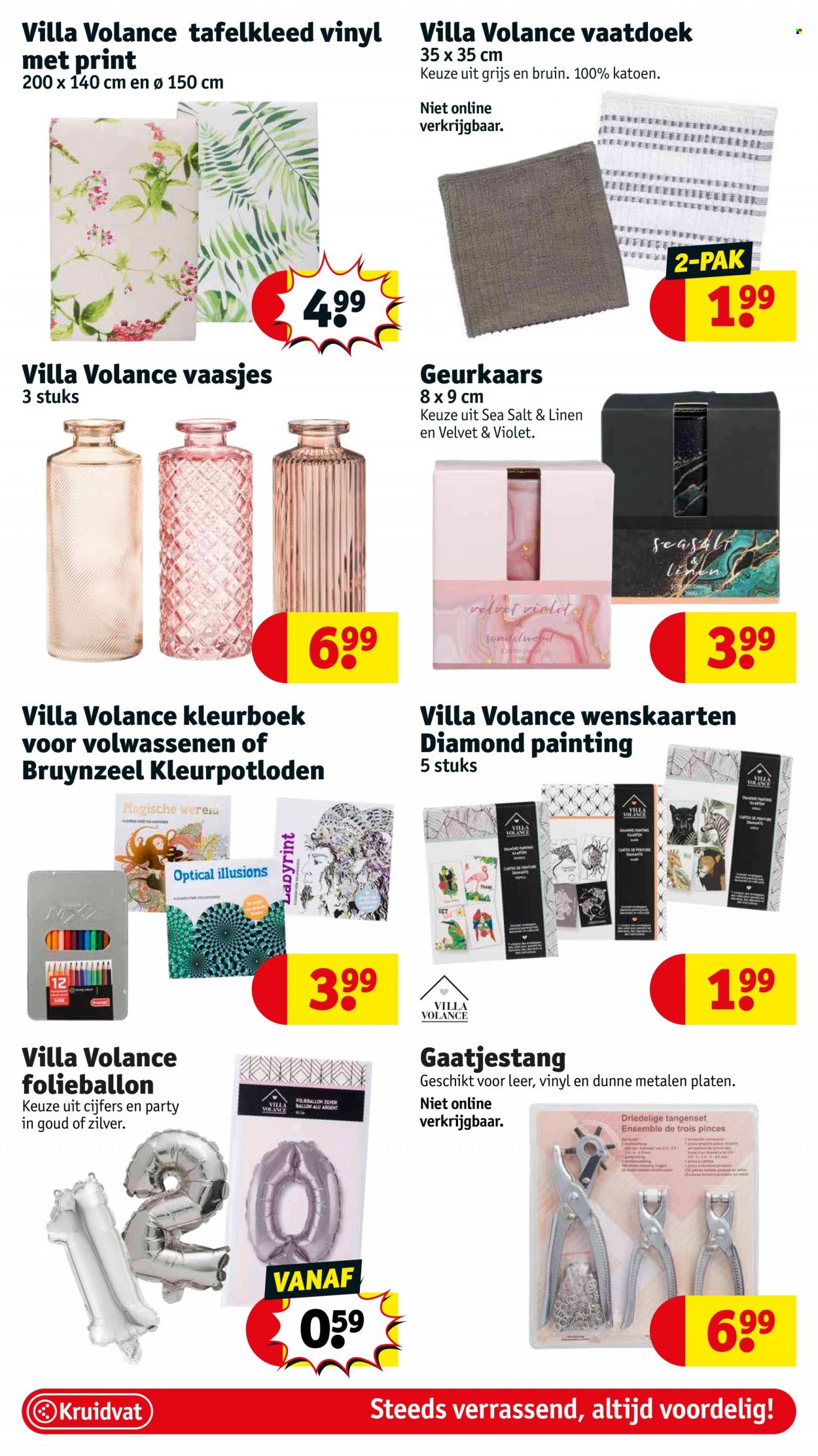 Kruidvat-aanbieding - 13-9-2022 - 25-9-2022. Pagina 52