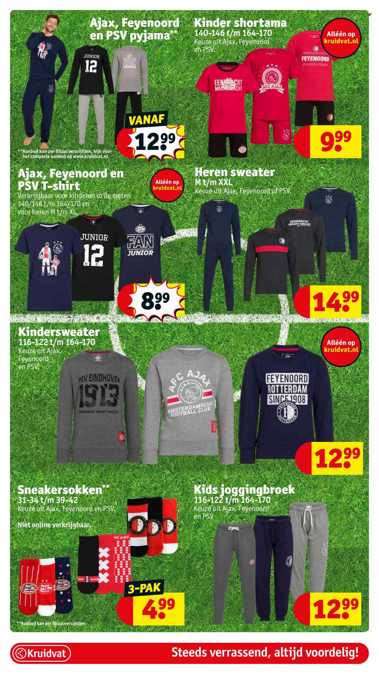 Kruidvat-aanbieding - 13-9-2022 - 25-9-2022. Pagina 56