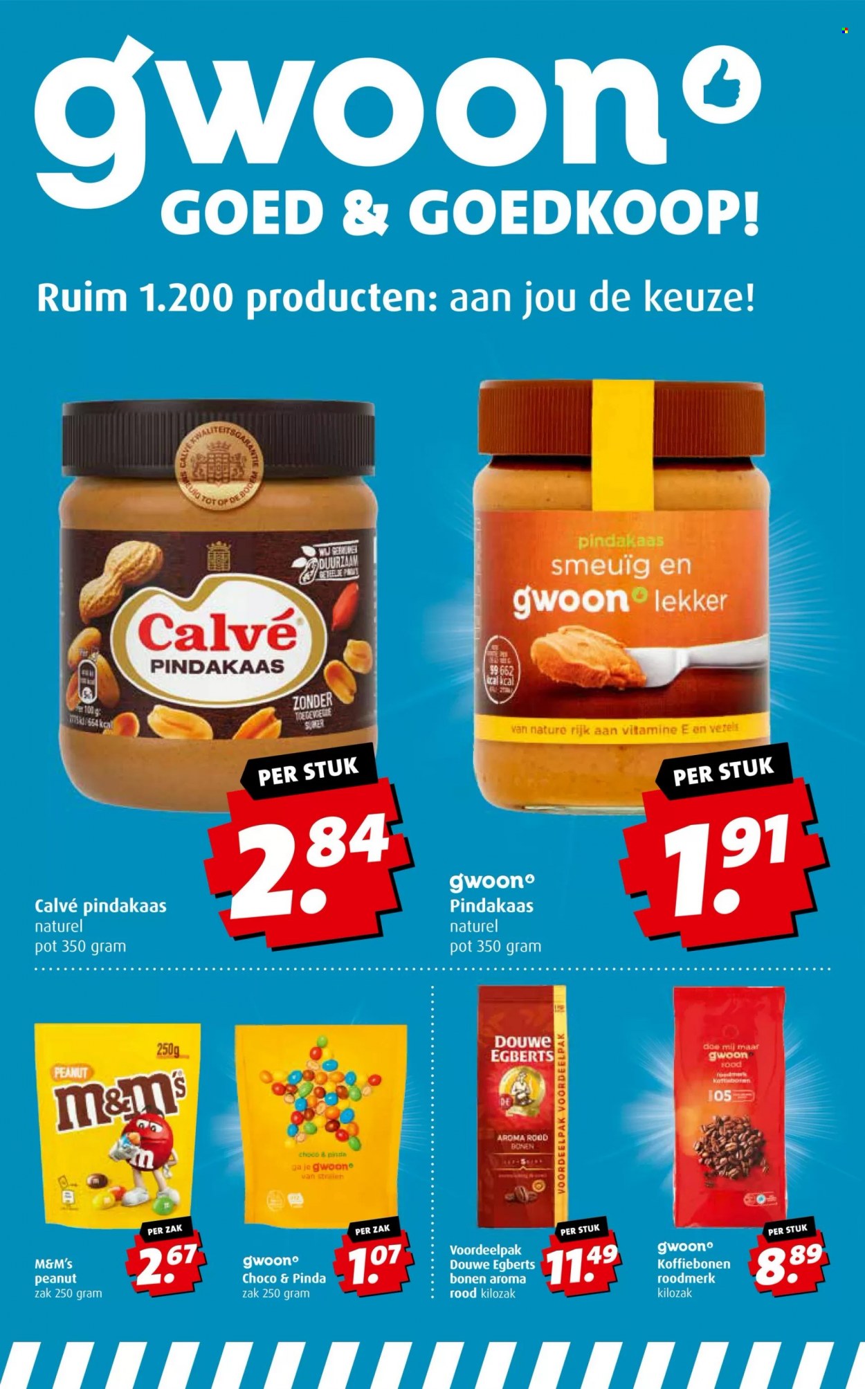 Boni-aanbieding - 14-9-2022 - 20-9-2022. Pagina 2