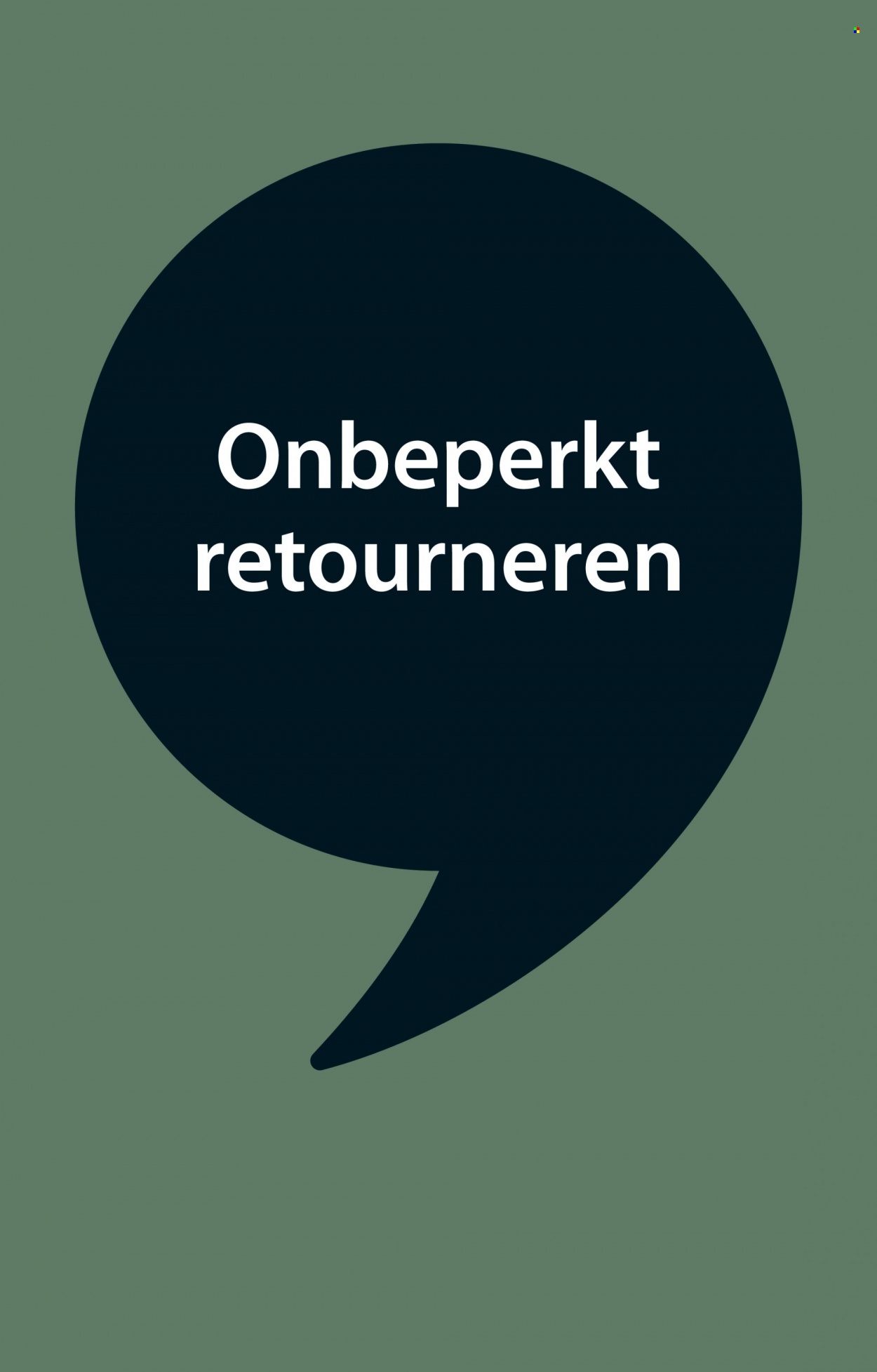 JYSK-aanbieding - 12-9-2022 - 25-9-2022. Pagina 17