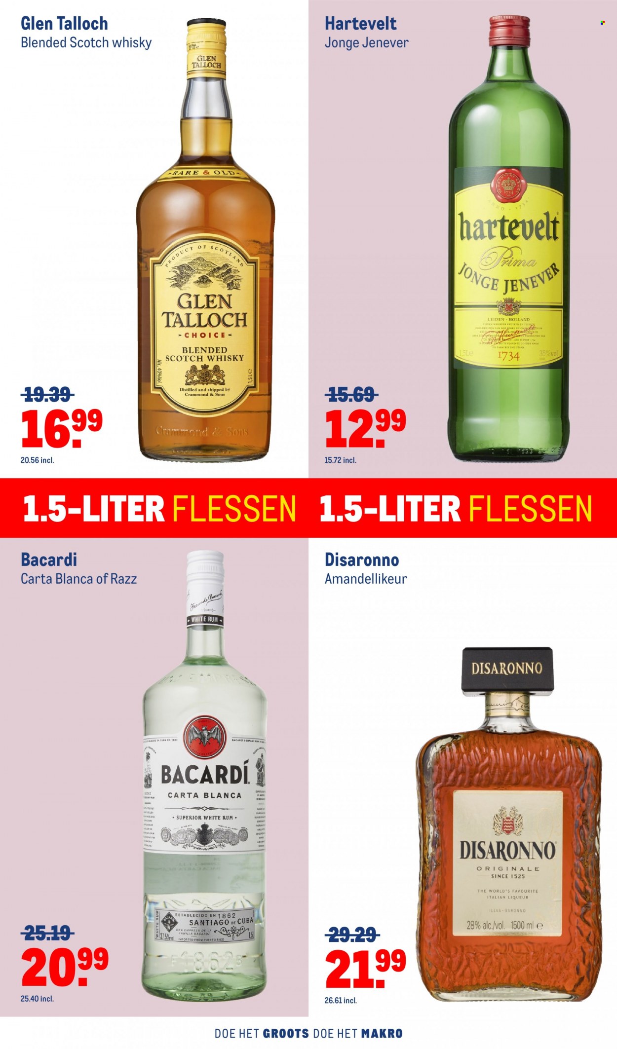 Makro-aanbieding - 14-9-2022 - 27-9-2022. Pagina 40