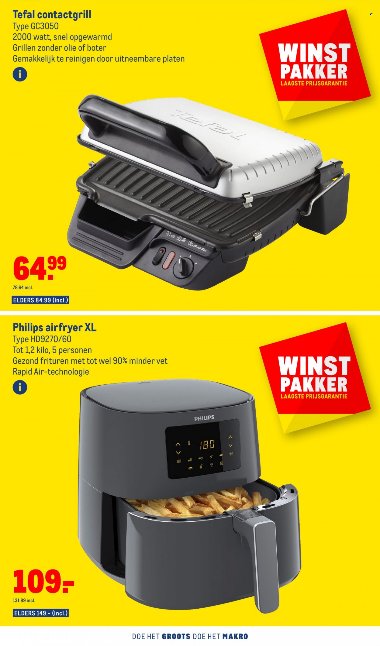 Makro-aanbieding - 14-9-2022 - 27-9-2022. Pagina 10