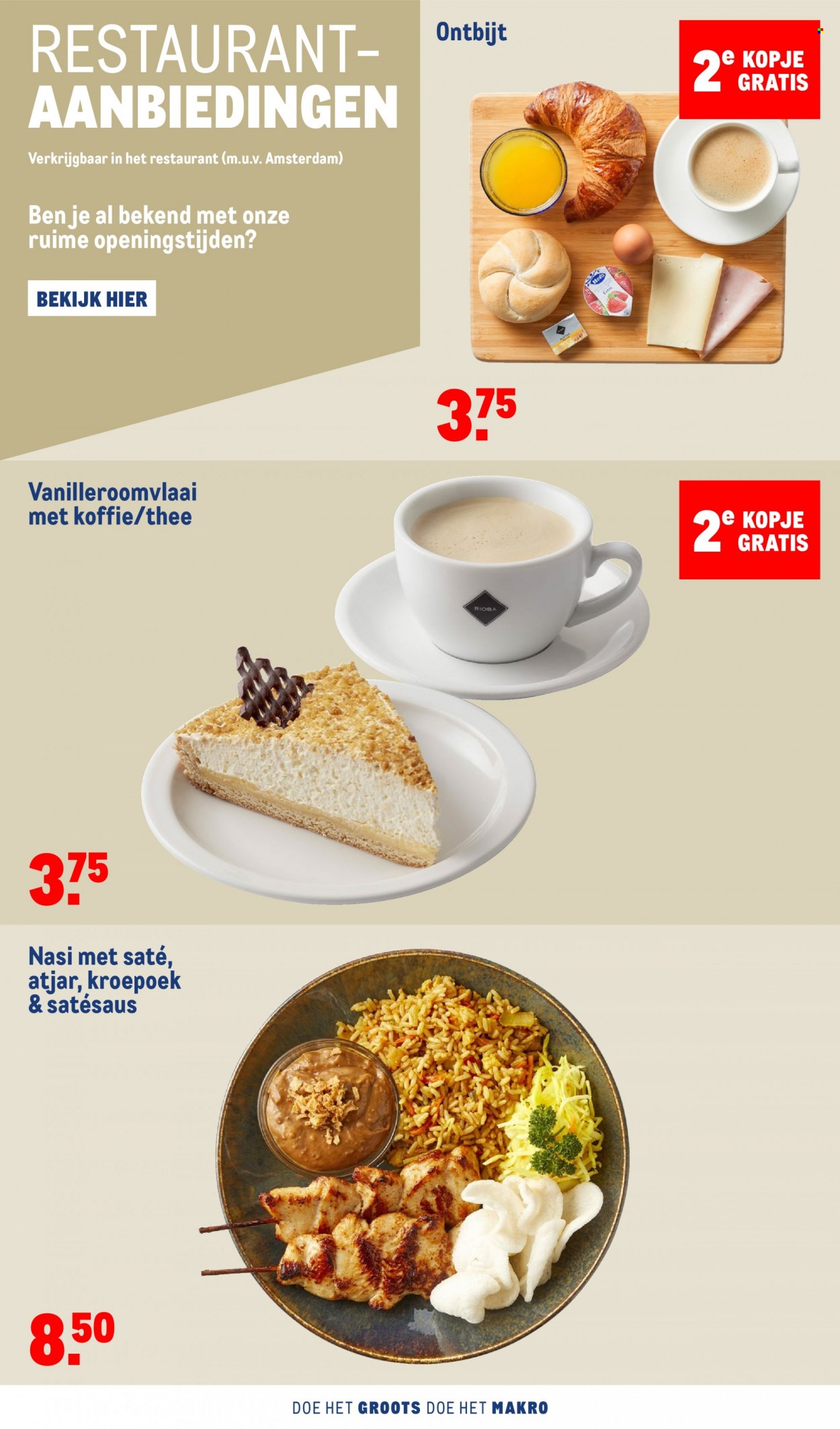 Makro-aanbieding - 14-9-2022 - 27-9-2022. Pagina 40