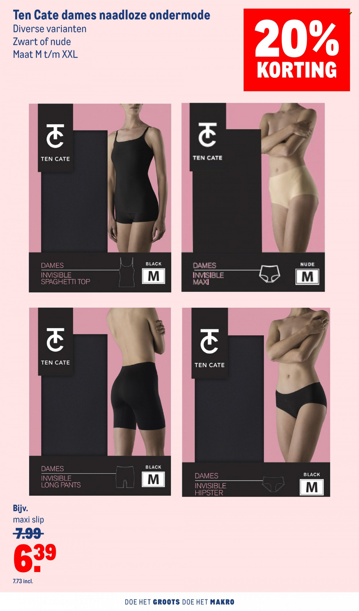 Makro-aanbieding - 14-9-2022 - 27-9-2022. Pagina 14