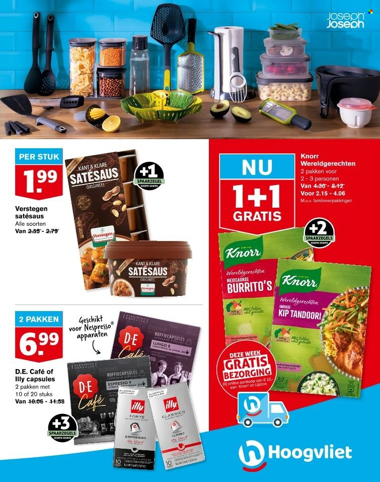 Hoogvliet-aanbieding - 14-9-2022 - 20-9-2022. Pagina 2