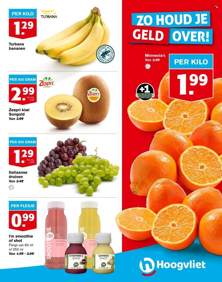 Hoogvliet-aanbieding - 14-9-2022 - 20-9-2022. Pagina 4