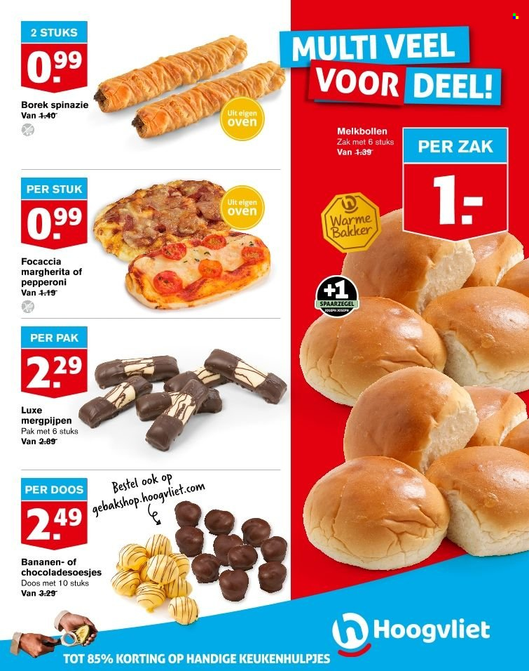 Hoogvliet-aanbieding - 14-9-2022 - 20-9-2022. Pagina 6