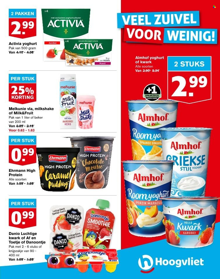 Hoogvliet-aanbieding - 14-9-2022 - 20-9-2022. Pagina 7