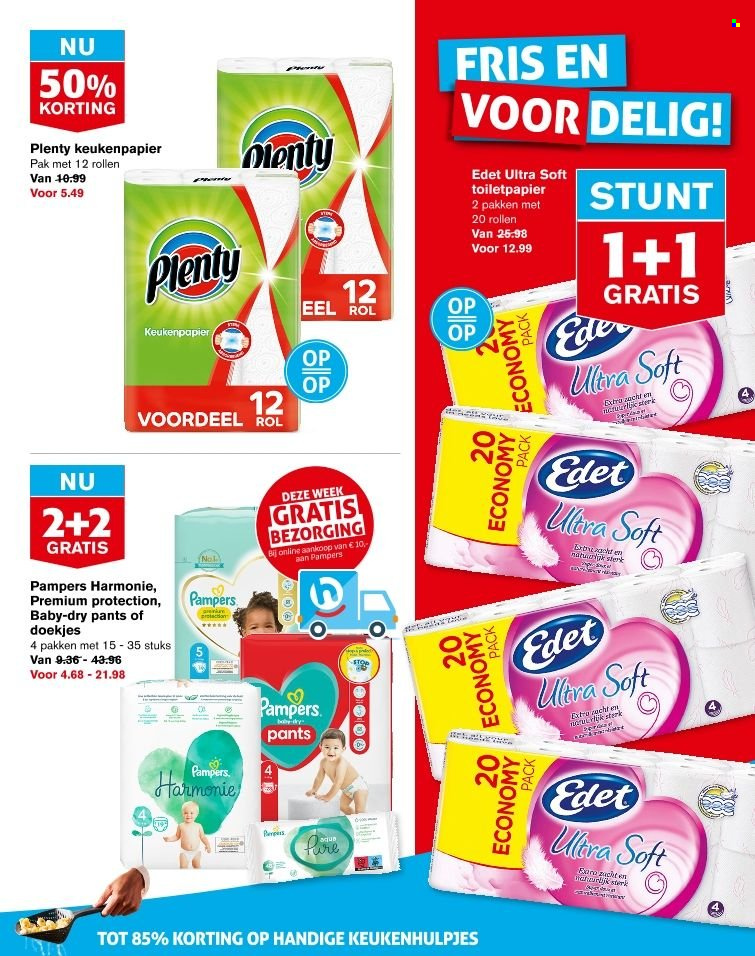Hoogvliet-aanbieding - 14-9-2022 - 20-9-2022. Pagina 12