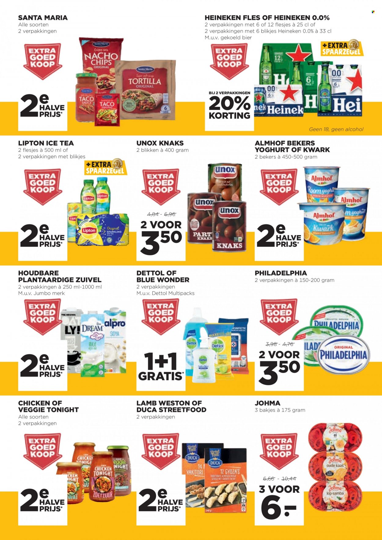 Jumbo-aanbieding - 14-9-2022 - 20-9-2022. Pagina 3
